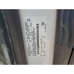 2021 FORD TRANSIT 1FTYE1Y83MKA02923 59950205