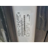 2021 FORD TRANSIT 1FTYE1Y83MKA02923 59950205