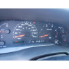 2004 FORD F350