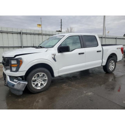 2023 FORD F-150 1FTEW1EP3PFC53689 51655475