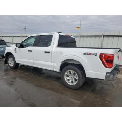 2023 FORD F-150 1FTEW1EP3PFC53689 51655475