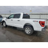 2023 FORD F-150 1FTEW1EP3PFC53689 51655475