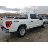 2023 FORD F-150 1FTEW1EP3PFC53689 51655475