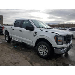 2023 FORD F-150 1FTEW1EP3PFC53689 51655475