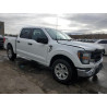 2023 FORD F-150 1FTEW1EP3PFC53689 51655475