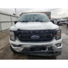 2023 FORD F-150 1FTEW1EP3PFC53689 51655475