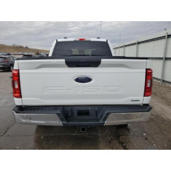 2023 FORD F-150 1FTEW1EP3PFC53689 51655475