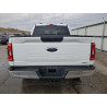 2023 FORD F-150 1FTEW1EP3PFC53689 51655475