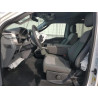2023 FORD F-150 1FTEW1EP3PFC53689 51655475
