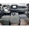 2023 FORD F-150 1FTEW1EP3PFC53689 51655475