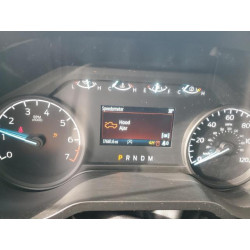 2023 FORD F-150 1FTEW1EP3PFC53689 51655475