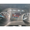 2023 FORD F-150 1FTEW1EP3PFC53689 51655475