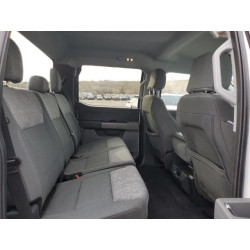 2023 FORD F-150 1FTEW1EP3PFC53689 51655475