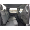 2023 FORD F-150 1FTEW1EP3PFC53689 51655475