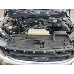 2023 FORD F-150 1FTEW1EP3PFC53689 51655475
