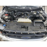 2023 FORD F-150 1FTEW1EP3PFC53689 51655475