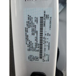 2023 FORD F-150 1FTEW1EP3PFC53689 51655475