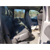 2004 FORD F350