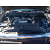 2004 FORD F350