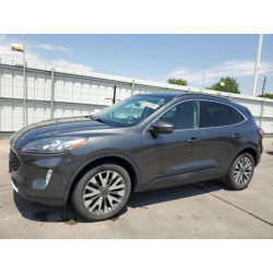 2020 FORD ESCAPE 1FMCU9J98LUC51389 64387595