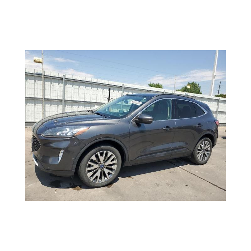 2020 FORD ESCAPE 1FMCU9J98LUC51389 64387595 2020 FORD ESCAPE 1FMCU9J98LUC51389 64387595
