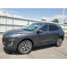 2020 FORD ESCAPE 1FMCU9J98LUC51389 64387595