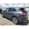 2020 FORD ESCAPE 1FMCU9J98LUC51389 64387595