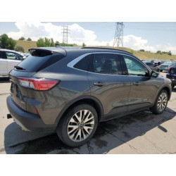 2020 FORD ESCAPE 1FMCU9J98LUC51389 64387595