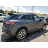 2020 FORD ESCAPE 1FMCU9J98LUC51389 64387595