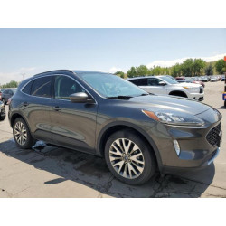 2020 FORD ESCAPE 1FMCU9J98LUC51389 64387595