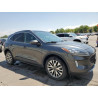 2020 FORD ESCAPE 1FMCU9J98LUC51389 64387595