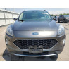 2020 FORD ESCAPE 1FMCU9J98LUC51389 64387595
