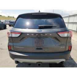 2020 FORD ESCAPE 1FMCU9J98LUC51389 64387595