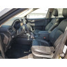 2020 FORD ESCAPE 1FMCU9J98LUC51389 64387595