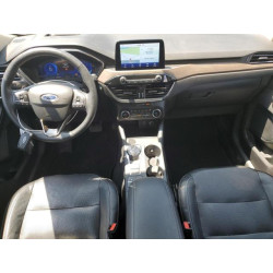2020 FORD ESCAPE 1FMCU9J98LUC51389 64387595