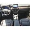 2020 FORD ESCAPE 1FMCU9J98LUC51389 64387595