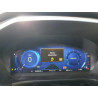 2020 FORD ESCAPE 1FMCU9J98LUC51389 64387595