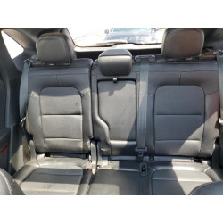 2020 FORD ESCAPE 1FMCU9J98LUC51389 64387595