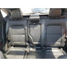 2020 FORD ESCAPE 1FMCU9J98LUC51389 64387595