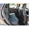 2020 FORD ESCAPE 1FMCU9J98LUC51389 64387595