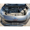 2020 FORD ESCAPE 1FMCU9J98LUC51389 64387595