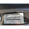 2020 FORD ESCAPE 1FMCU9J98LUC51389 64387595