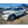 2020 FORD EXPLORER 1FMSK7DH5LGA89857 61356555