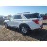 2020 FORD EXPLORER 1FMSK7DH5LGA89857 61356555