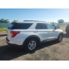 2020 FORD EXPLORER 1FMSK7DH5LGA89857 61356555