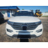2020 FORD EXPLORER 1FMSK7DH5LGA89857 61356555