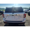 2020 FORD EXPLORER 1FMSK7DH5LGA89857 61356555