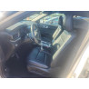 2020 FORD EXPLORER 1FMSK7DH5LGA89857 61356555