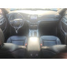 2020 FORD EXPLORER 1FMSK7DH5LGA89857 61356555