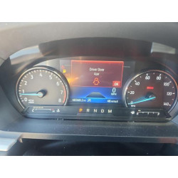 2020 FORD EXPLORER 1FMSK7DH5LGA89857 61356555